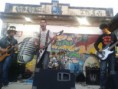 /album/conciertos/a2013-06-22-22-09-54-jpg/